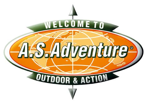 a s adventure|a's adventure website.